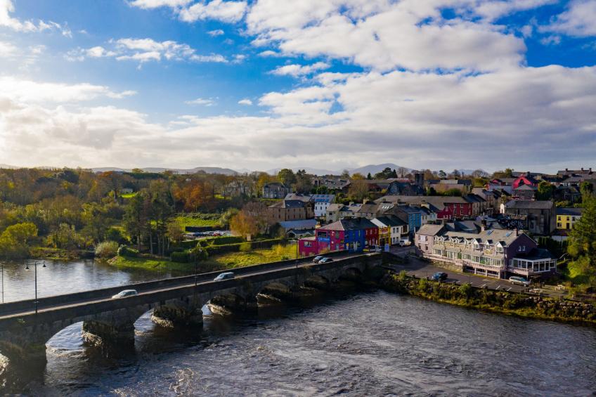 Grove Lodge No 5 (2 Bed) - foto 31