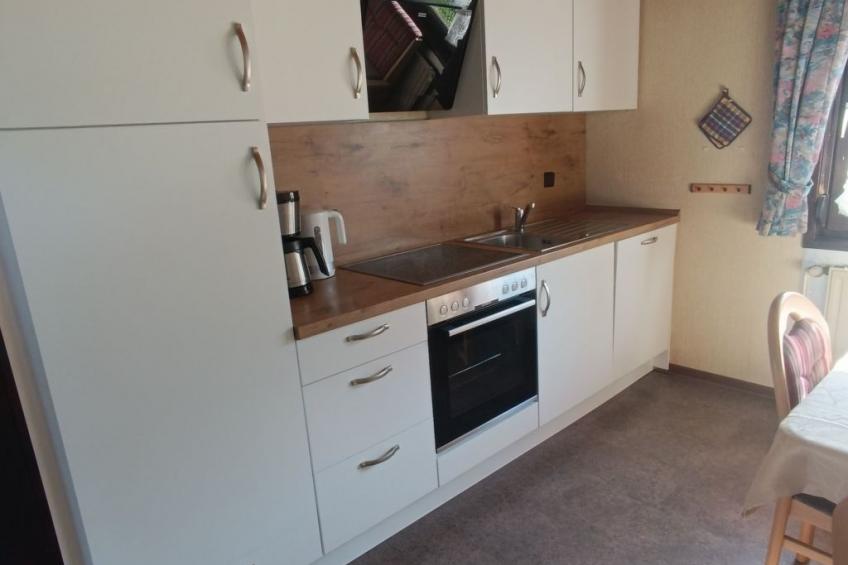 Haus Robinson - foto 7