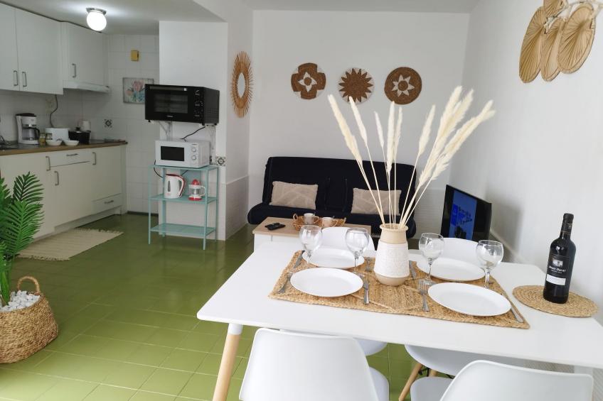 "Casa Freesia - foto 8