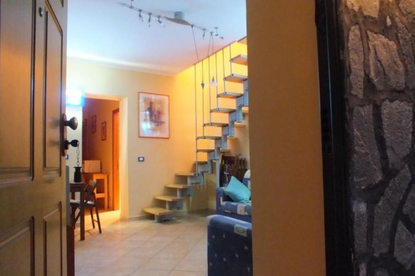 Strandnahe Ferienwohnung mit Garten und Grill - foto 11