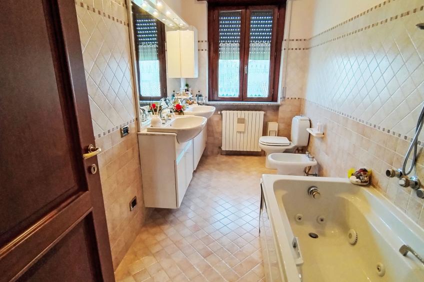 Green Haven - foto 27