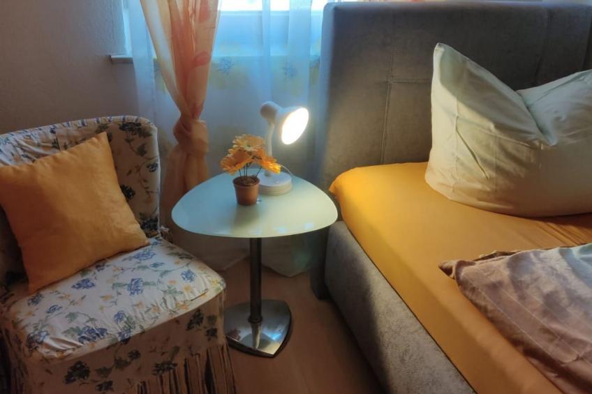 Monteurunterkunft - foto 21