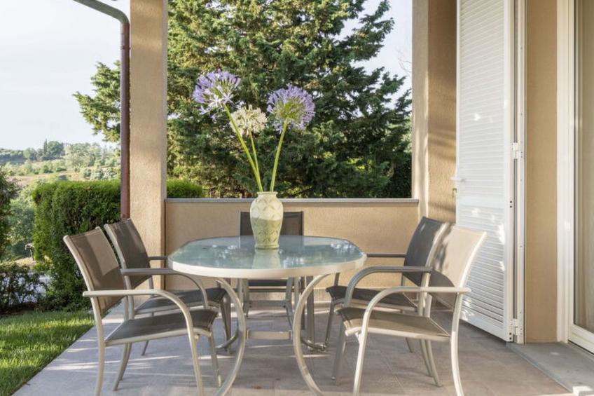 Villa Zara - foto 62