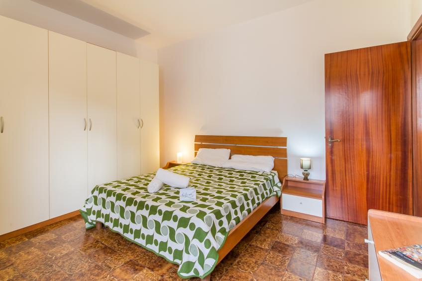 Casa Gallipolina with sea view - foto 5