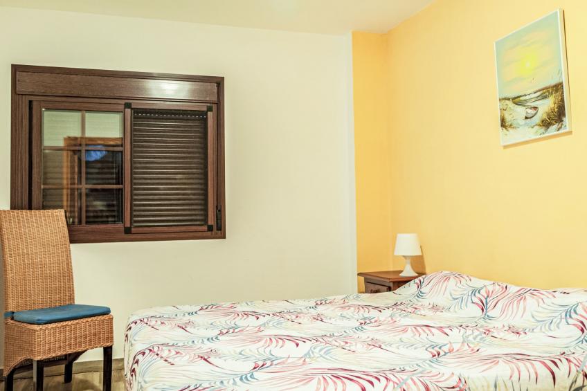 Tortuga - Nido Aguila Blanca - foto 4