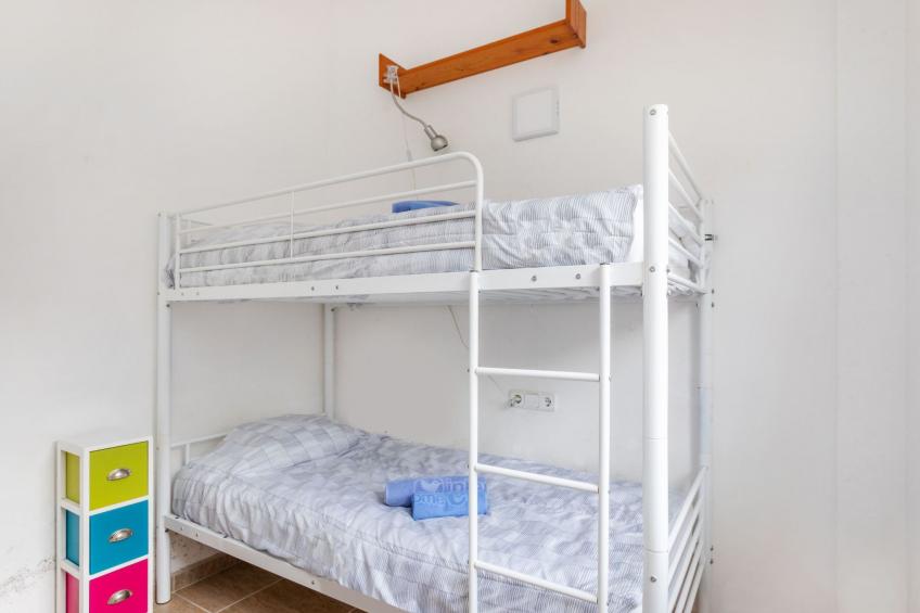 Urb. Pinamar - foto 8