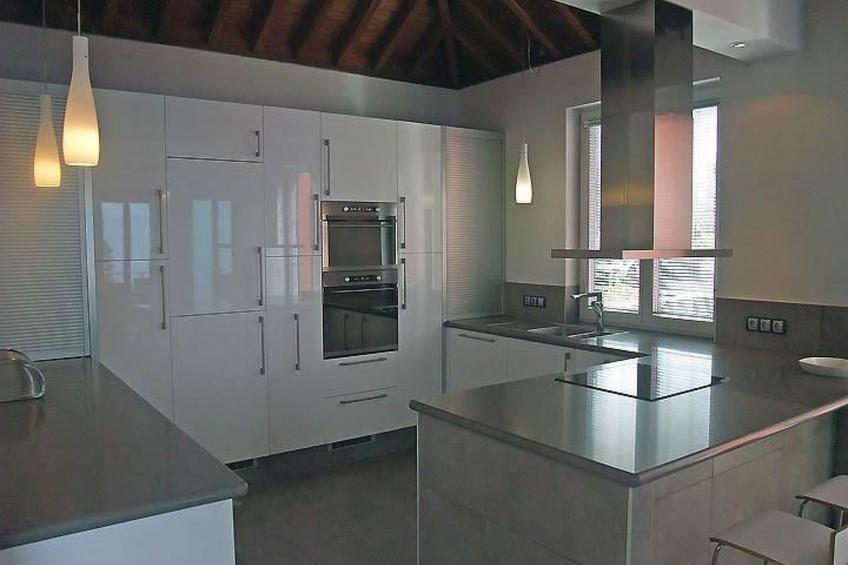 Villa Atlantico - foto 15