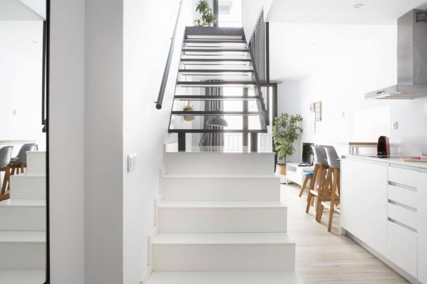 URBAN SUITES SITGES 2 - foto 8