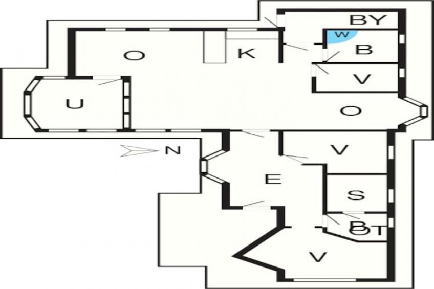 BF-ZTJD6 - foto 43