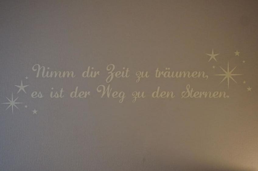 17661 - foto 32