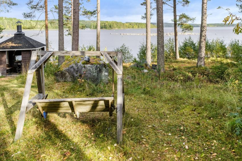 Mäntylä - foto 48