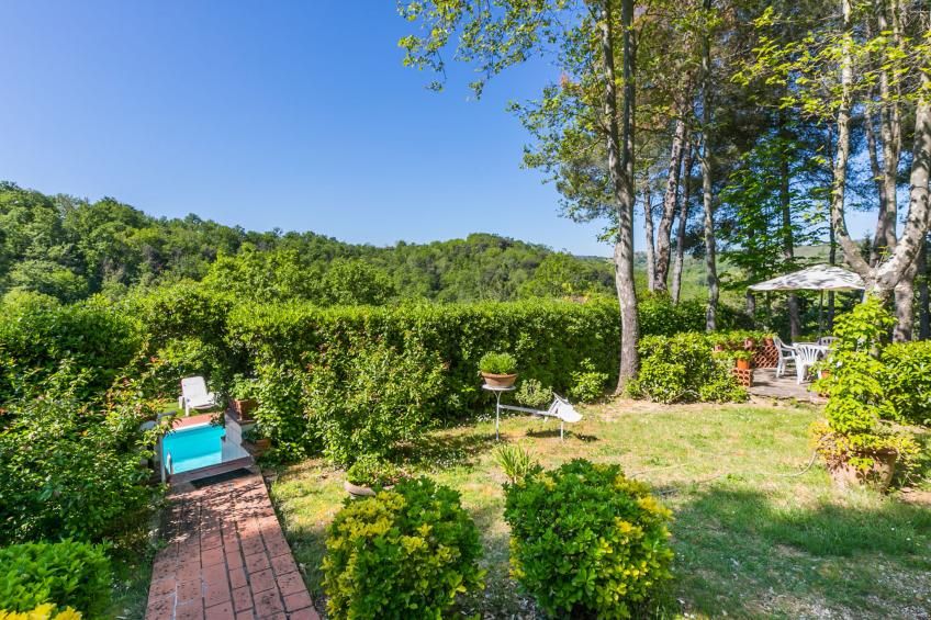 Villa Francesca - foto 74