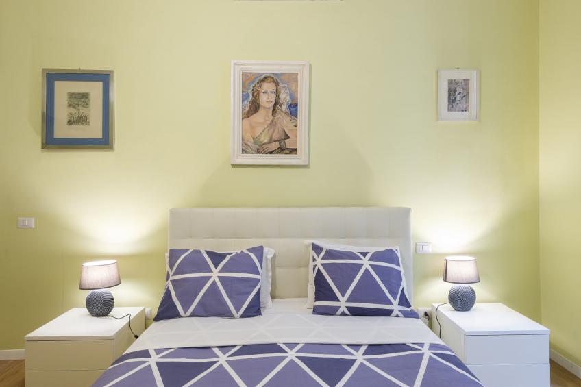 Luxury 3 bedroom flat - foto 12
