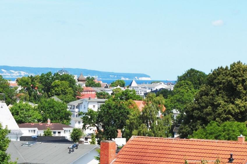 457621 - foto 13