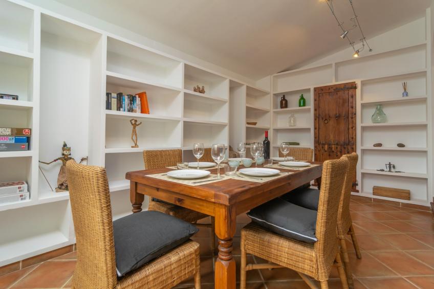 Tres Mares - foto 12