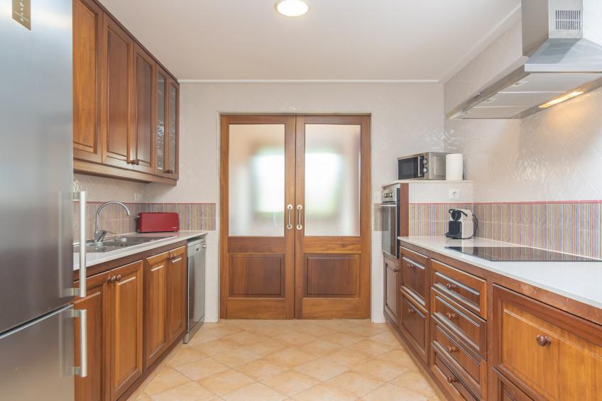 Fetget-can Bosco - foto 5