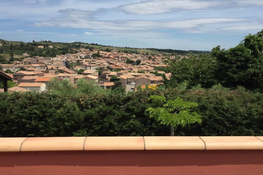 La Bergerie - foto 40
