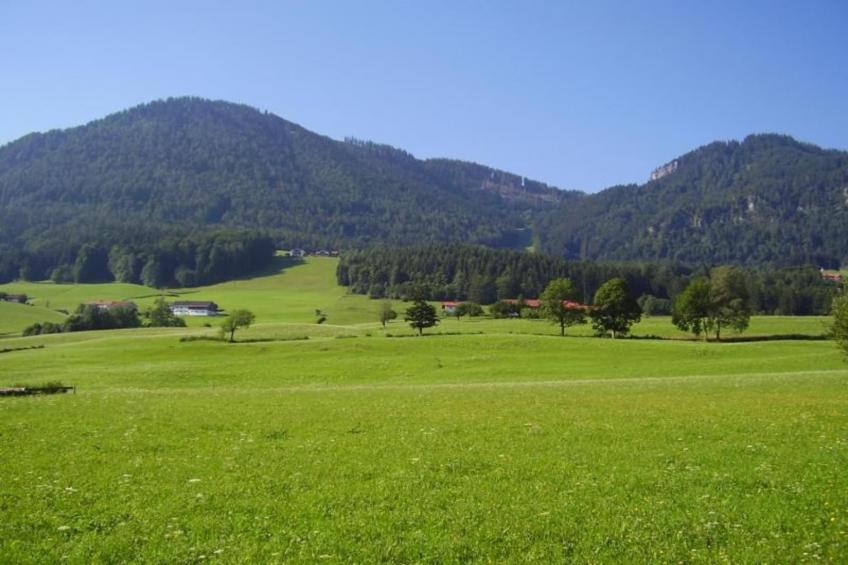 Im Chiemgau - foto 30