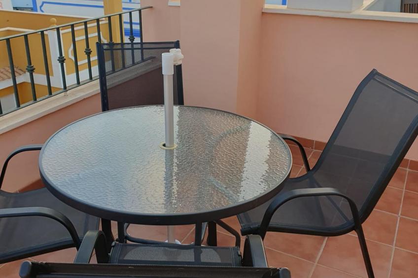 Casa de Esjes - foto 18