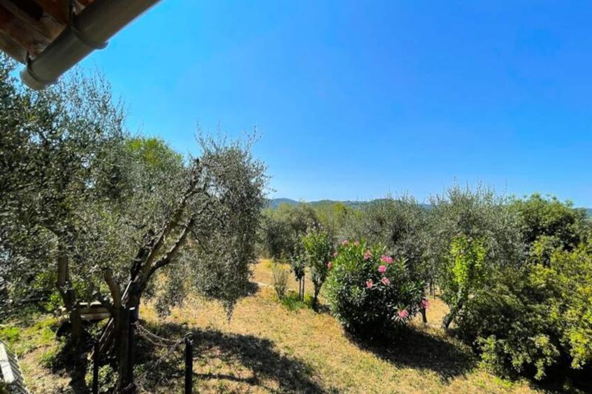 Charmant Mas 6 Pers à Peymeinade - 20 Min De Cannes - foto 29