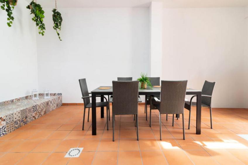 Maison à Moncofar - foto 29