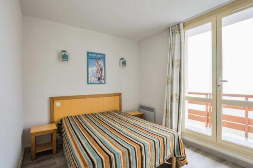 Résidence Le Montana - maeva Home - foto 4