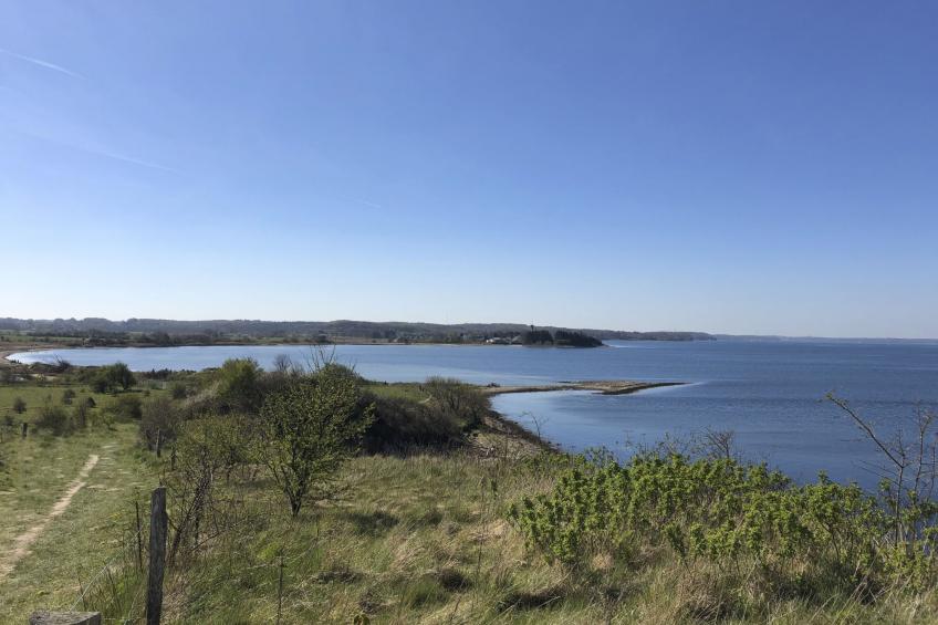 Ferienwohnung - foto 35