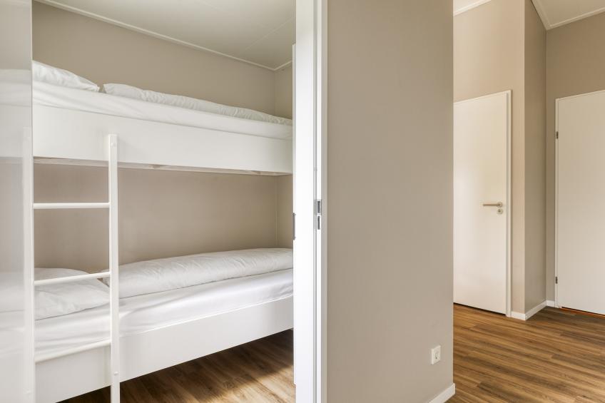 Leijhoeve 6 person - foto 7