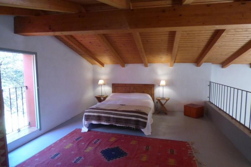 The Barn at Finca al-manzil - foto 9