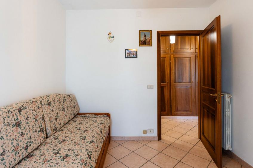 Ca'de Pauline - foto 8