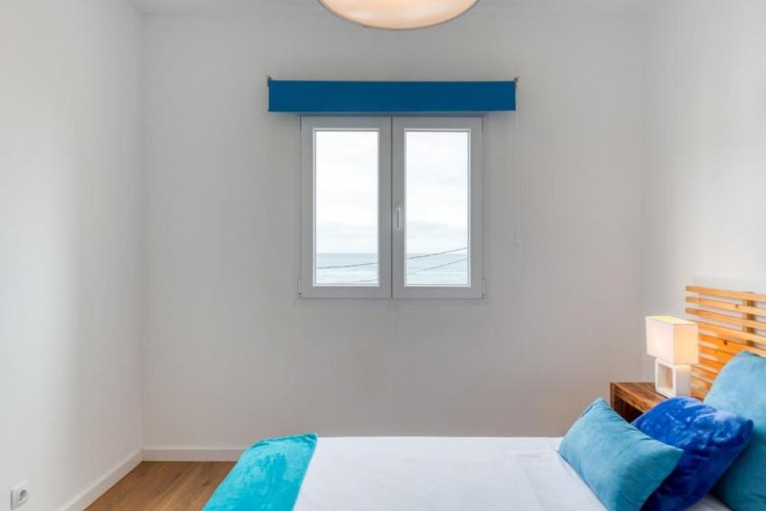 in San Andrés direkt am Meer - foto 24