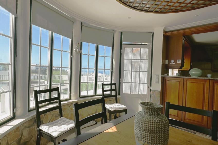 Luisas Haus - foto 37