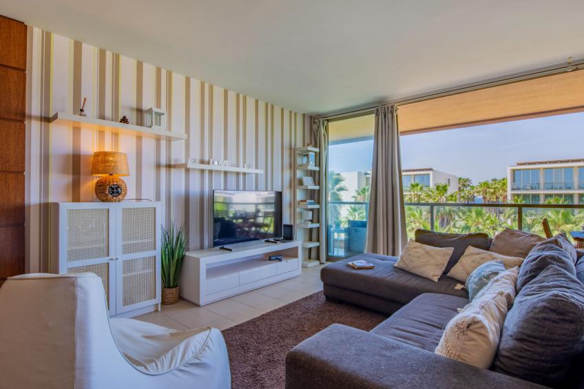 Algarve Sun-Sea Retreat - foto 7