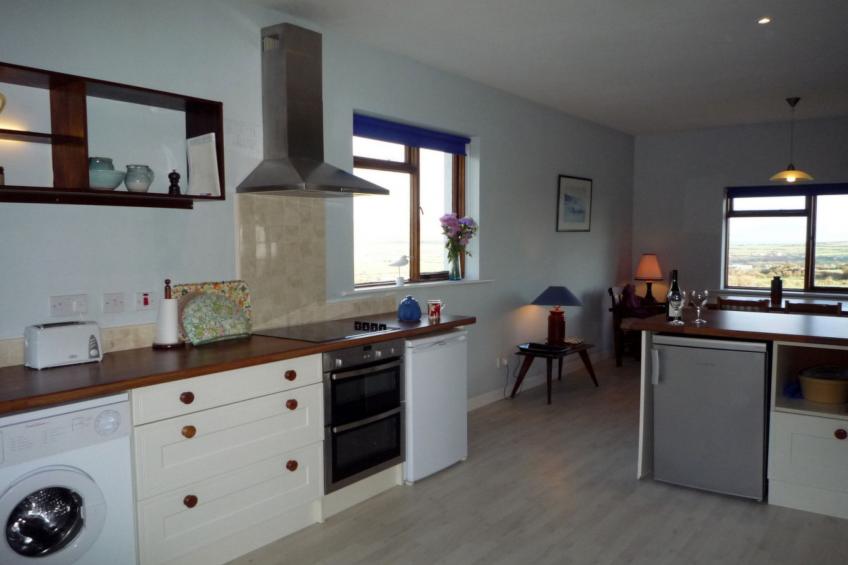 Dingle Bay View (TR2) - foto 22