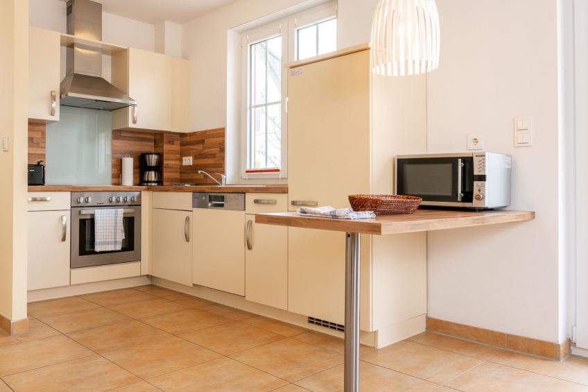 Gemütliches Haus mit Garten und gemeinsamem Pool - foto 3