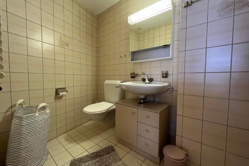 Chesa Bernina 3 - foto 17