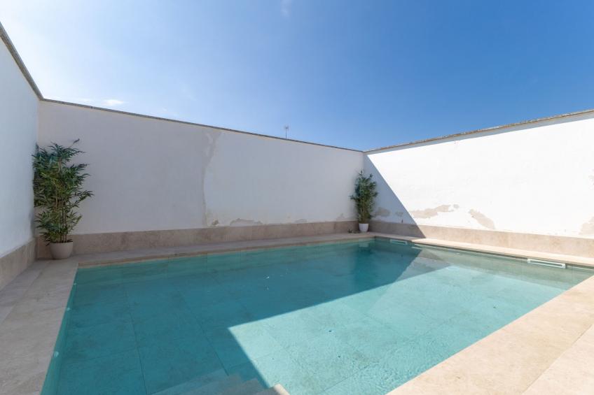 in der Nähe von Puy du Fou Spanien - foto 13