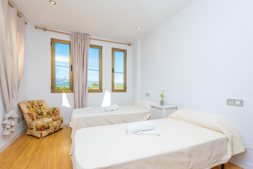 Can Lluent - foto 28