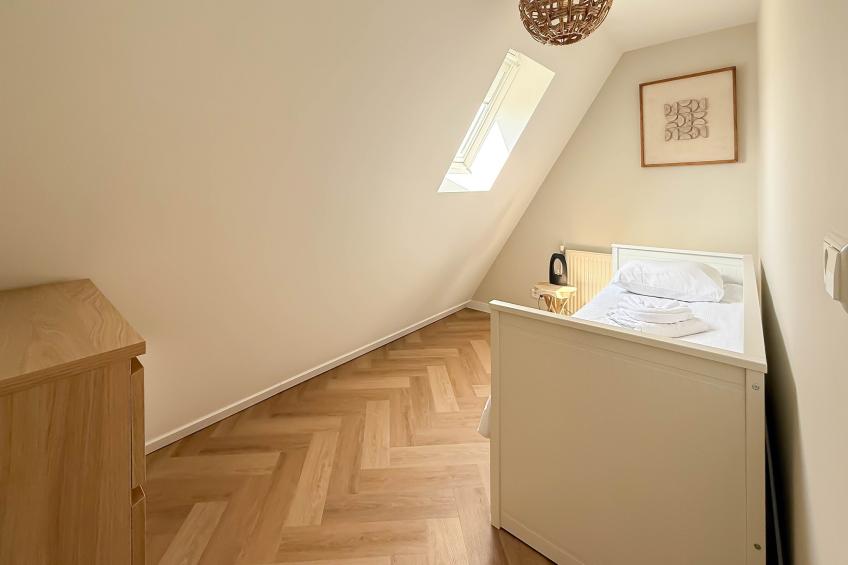 Zon aan den Hoef - foto 26