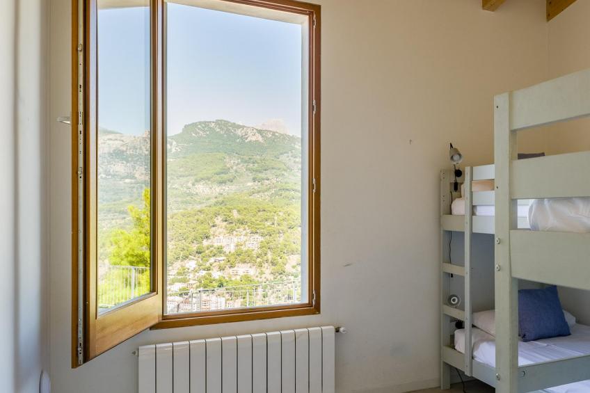 Muleta De Can Pizà - foto 25