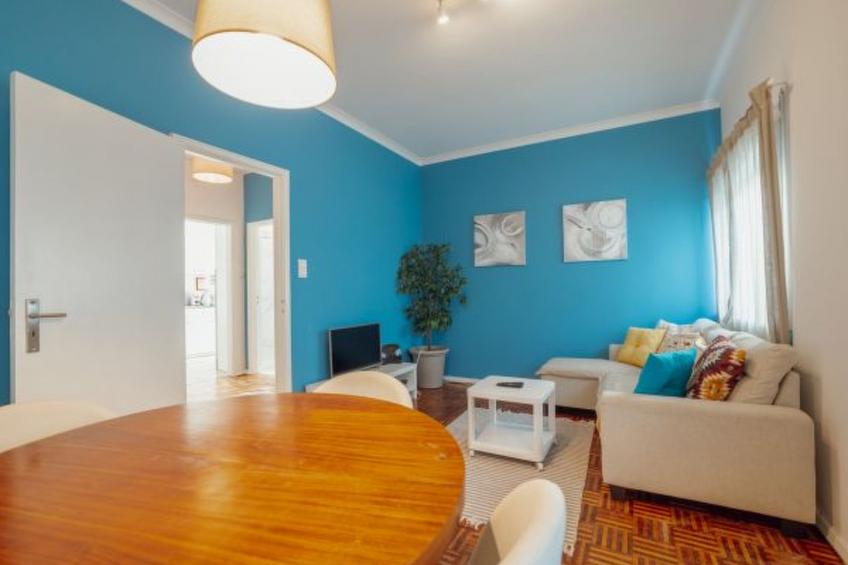 SUMMER FLAT by VACATIONY - foto 10