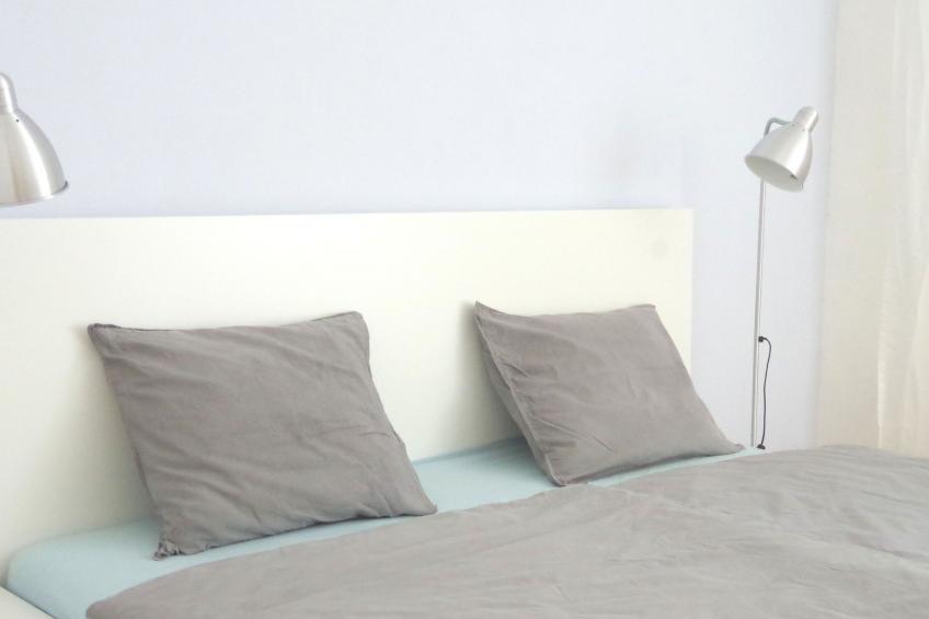 Casa Margarida Azul - foto 5