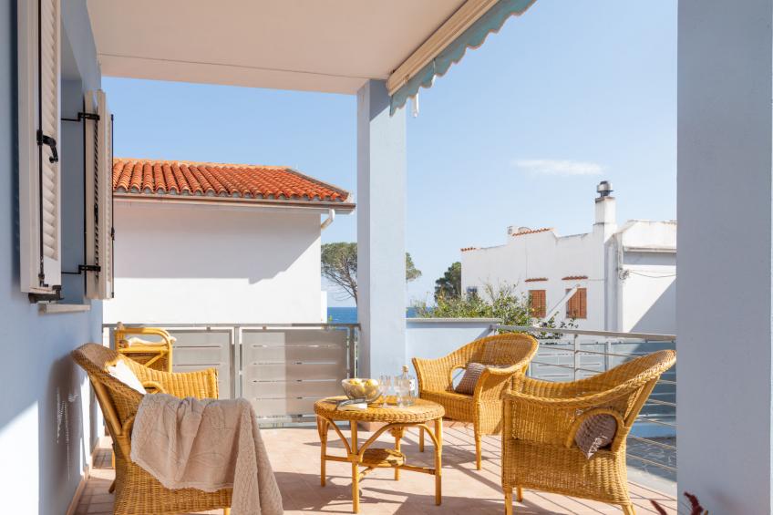 Blue Levante - foto 2