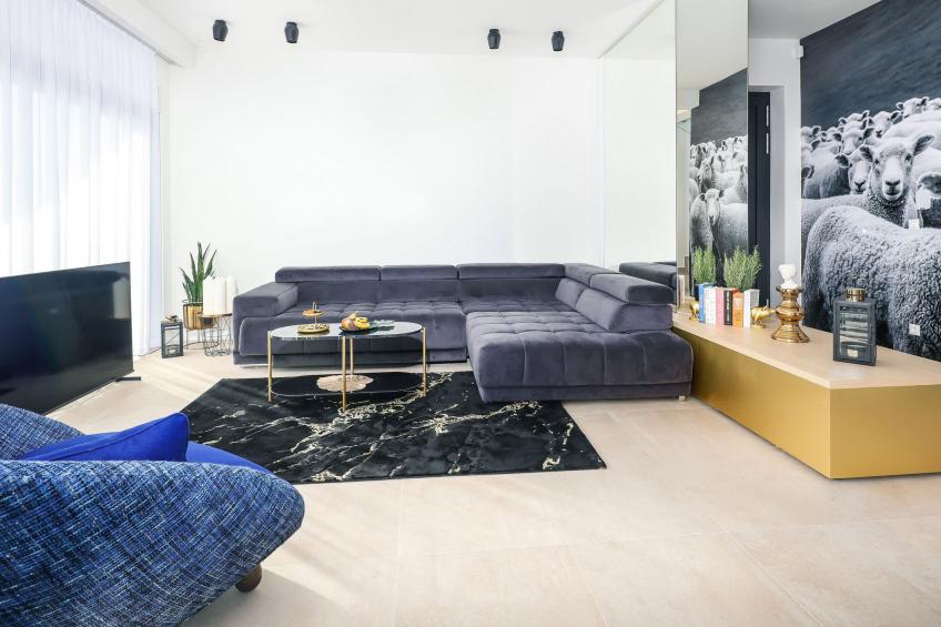 Luxuriöse Villa 360 - privater beheizter Pool - foto 27
