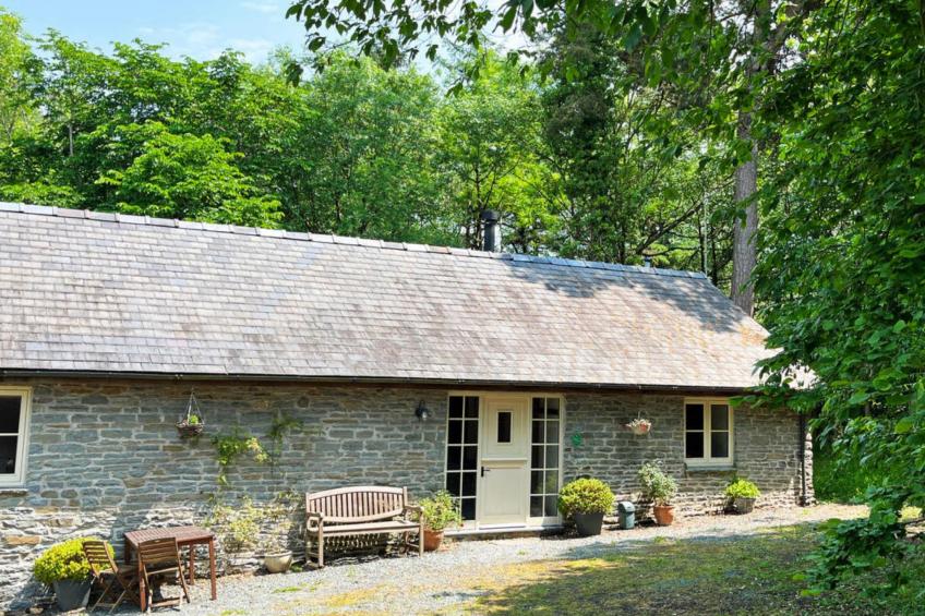 Drovers Retreat - foto 22