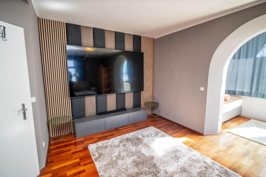 Landliebe Resort By Belvilla Triple Room - foto 13