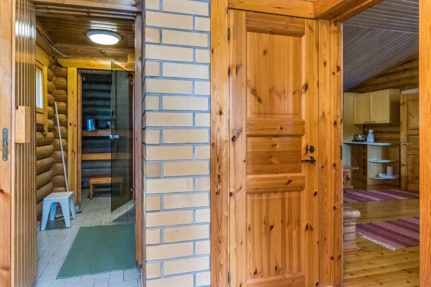 Heinävesi, cjoe237 a - foto 5