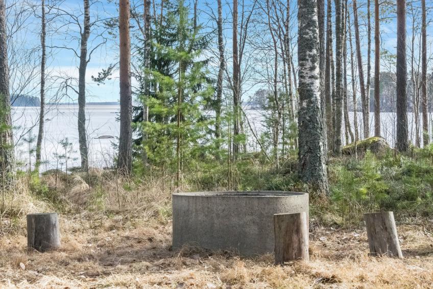 Karikko - foto 59