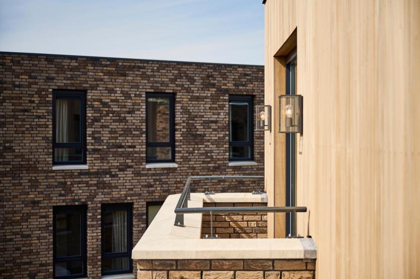 Resort Maastricht 37 - foto 29