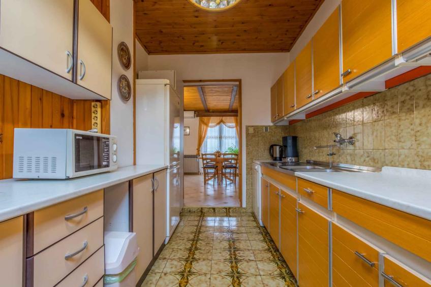 Ferienwohnung - BF-HFK33 - foto 81